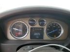 Lot #3296956824 2008 CADILLAC ESCALADE E
