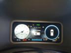 Lot #3301993449 2023 HYUNDAI KONA SE