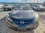 Lot #3297766820 2012 MAZDA 6 S