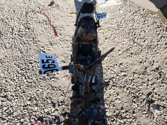 2004 ETON BEAMER - RFZ5BA2C64A007696