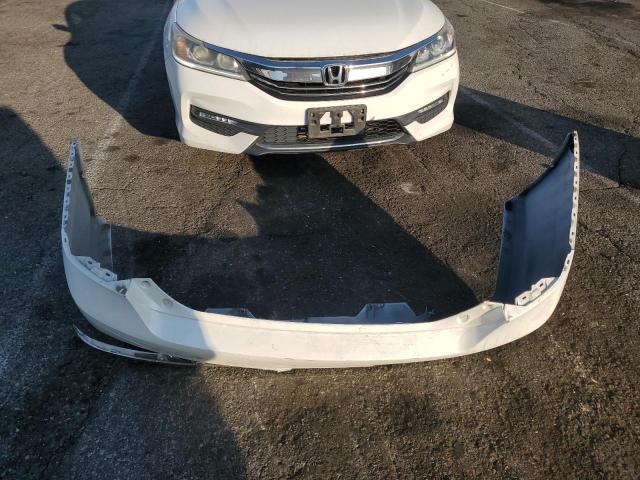 2016 HONDA ACCORD SPO #3304844536