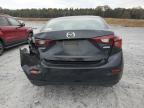 Lot #3293545497 2018 MAZDA 3 SPORT