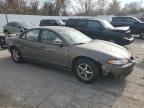 Lot #3297205405 2003 PONTIAC GRAND PRIX