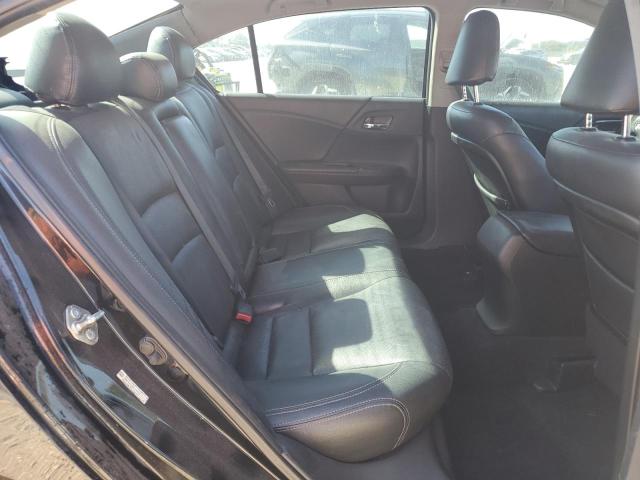 2014 HONDA ACCORD SPO #3280321966