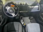 Lot #3296214453 2012 SMART FORTWO PUR
