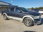 Lot #3305314300 2015 RAM 1500 LARAM