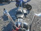 Lot #3292420589 2002 HARLEY-DAVIDSON FLHPI