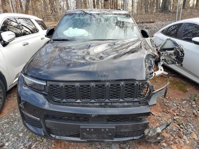 2024 JEEP GRAND CHER #3301962442