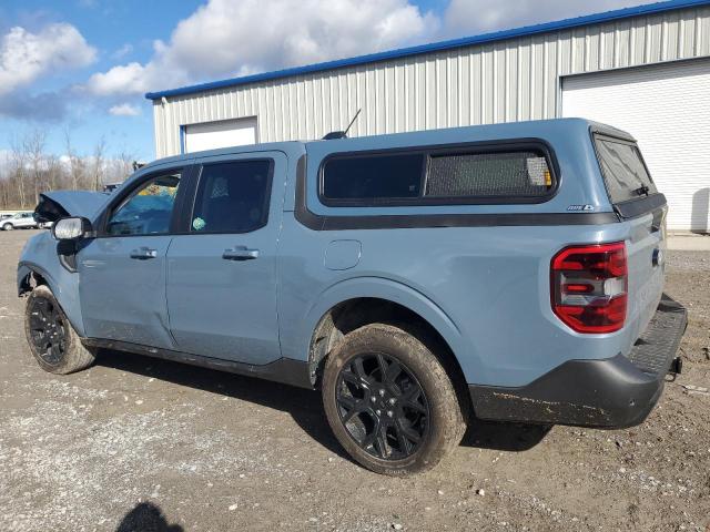 2025 FORD MAVERICK L #3312431656