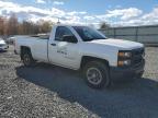 Lot #3294304873 2015 CHEVROLET SILVERADO