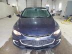 Lot #3297936792 2016 CHEVROLET MALIBU LT