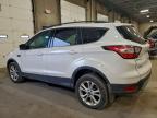 Lot #3301613665 2017 FORD ESCAPE SE