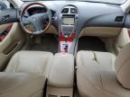 Lot #3296353134 2009 LEXUS ES 350