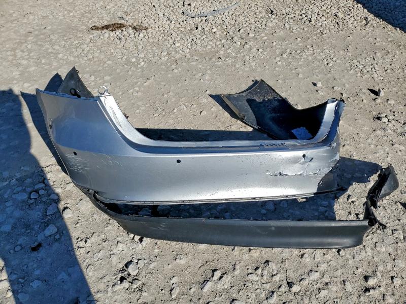 2005 TOYOTA RAV4 #3298162261