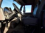 Lot #3297891779 2009 INTERNATIONAL 7000 7400