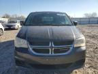 Lot #3309506569 2012 DODGE GRAND CARA
