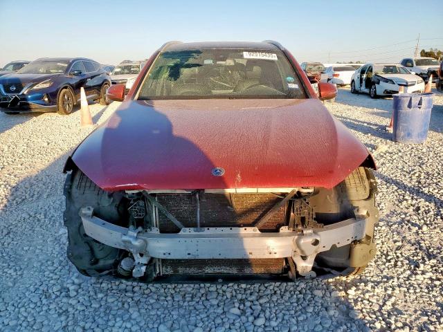 2019 MERCEDES-BENZ GLC 300 #3305761793