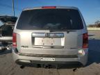 Lot #3301342397 2012 HONDA PILOT EXL