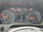Lot #3294440536 2023 CHEVROLET SILVERADO