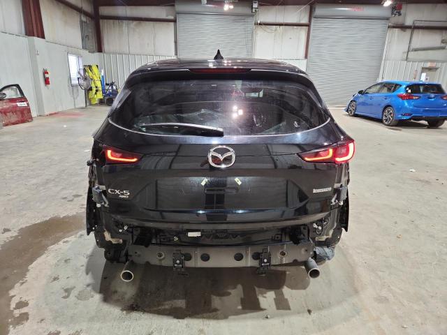 2024 MAZDA CX-5 PREMI #3303725439