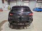 Lot #3303725439 2024 MAZDA CX-5 PREMI