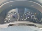 Lot #3296875878 2010 LEXUS RX 350