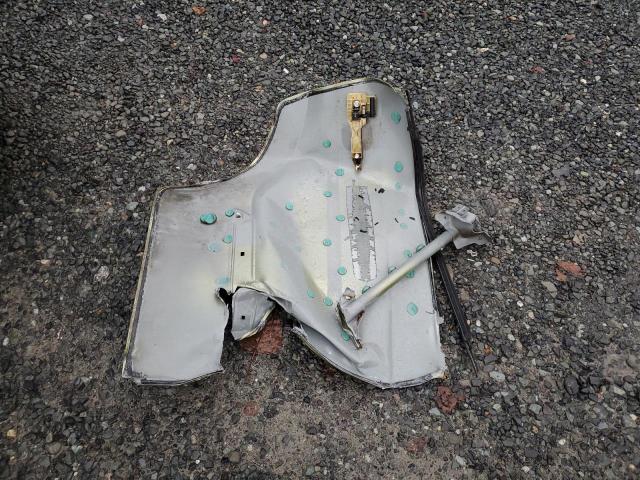 2012 KIA SOUL #3302964601