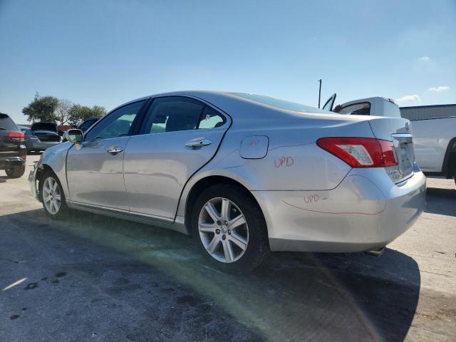 2008 LEXUS ES 350 #3297894815
