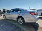 Lot #3297894815 2008 LEXUS ES 350