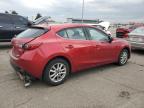 Lot #3293542473 2016 MAZDA 3 SPORT