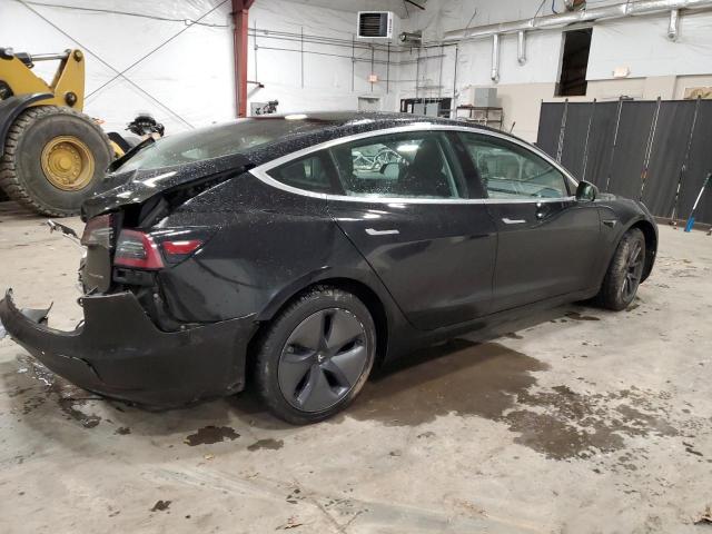 2020 TESLA MODEL 3 #3302773362