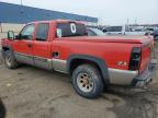 Lot #3294122964 2003 CHEVROLET SILVERADO