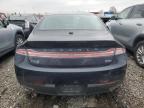 Lot #3296899821 2014 LINCOLN MKZ HYBRID