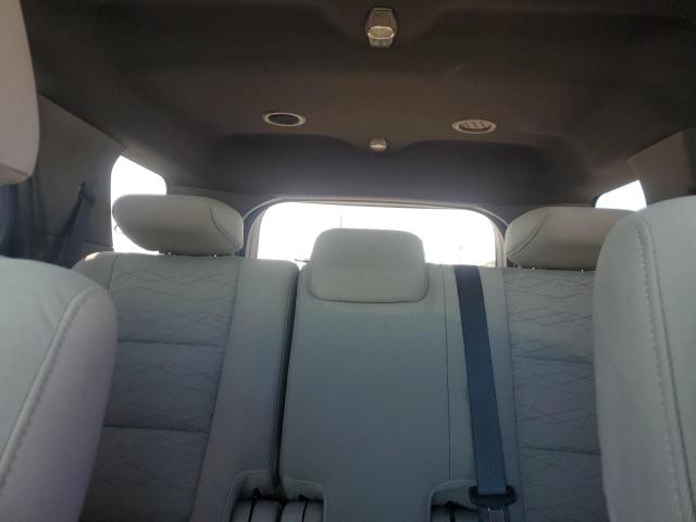 2011 FORD EXPLORER #3285733705