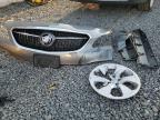 Lot #3305514071 2018 BUICK LACROSSE E