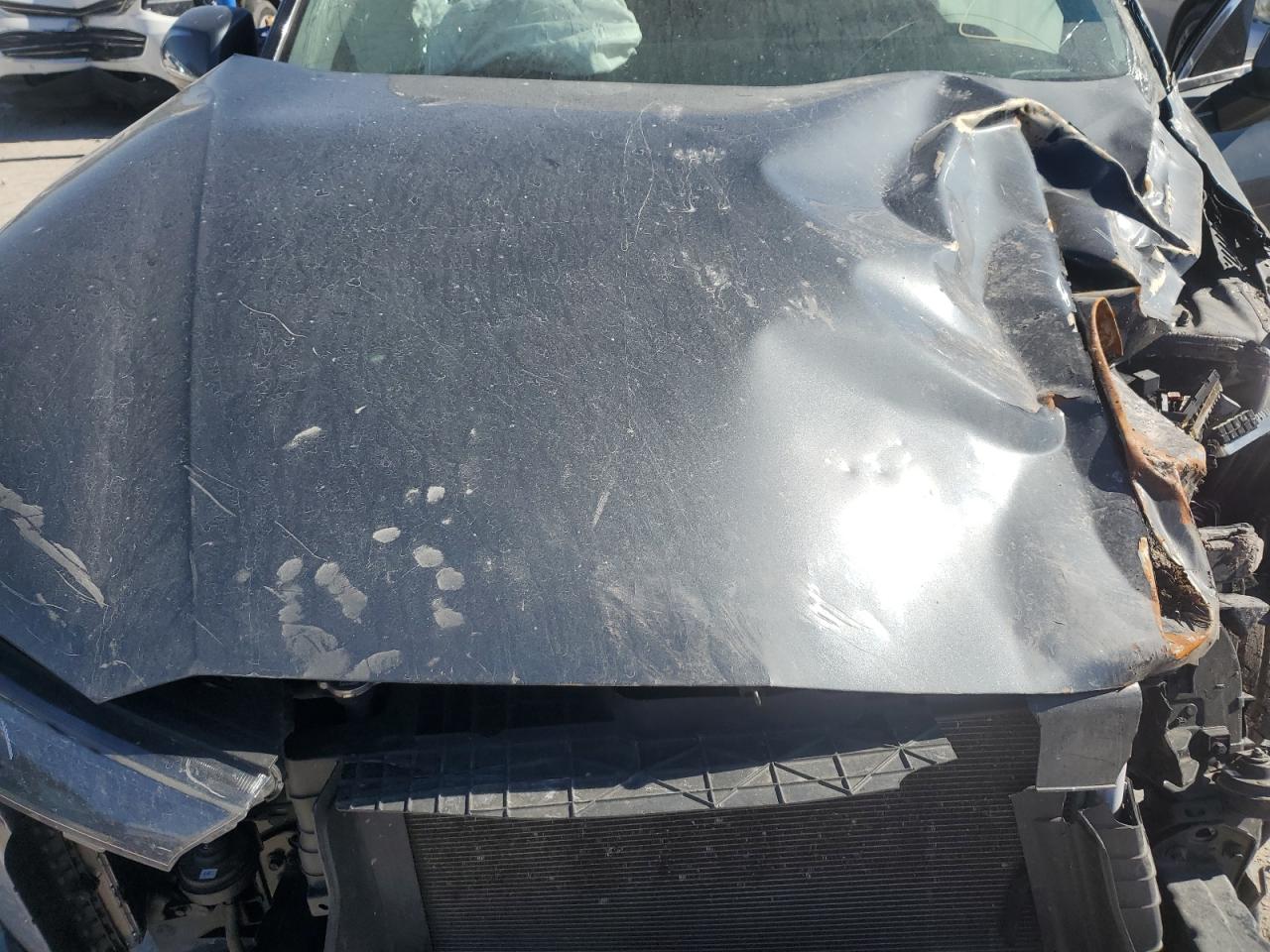 HYUNDAI PALISADE SEL