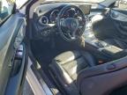 Lot #3318096384 2017 MERCEDES-BENZ C 300