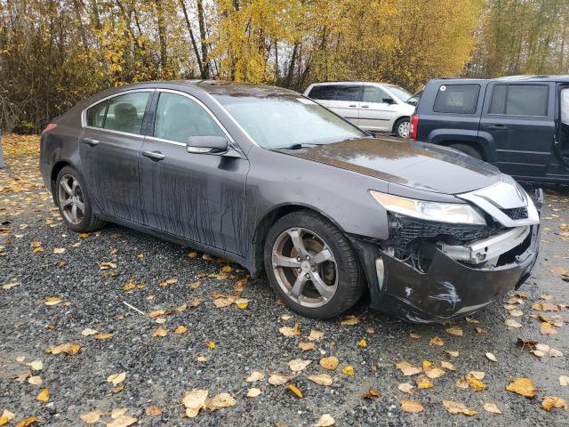 2011 ACURA TL #3291187992