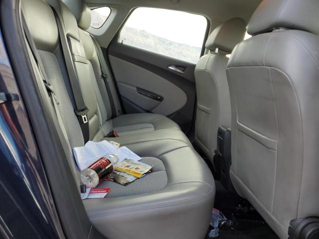 2016 BUICK VERANO #3301991438