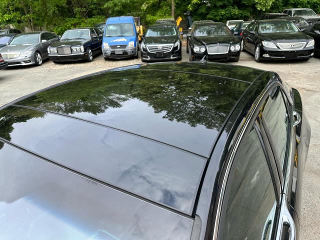 2020 LINCOLN CONTINENTA - 1LN6L9NP8L5601946