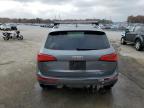 Lot #3294407552 2014 AUDI Q5 PREMIUM