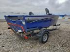 Lot #3301652625 2017 LWC BOAT