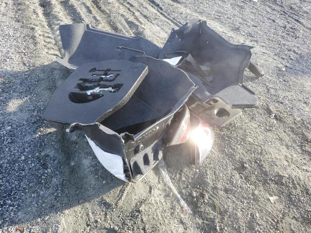 2013 ACURA TL TECH #3291254970