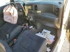 Lot #3301947418 2009 NISSAN CUBE BASE