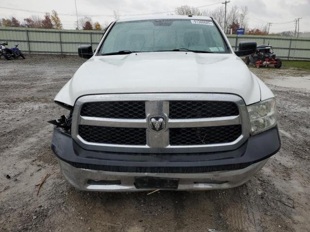 2014 RAM 1500 ST #3304523492