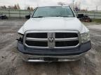Lot #3304523492 2014 RAM 1500 ST