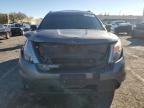 Lot #3302671003 2014 FORD EXPLORER X