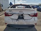 Lot #3310408968 2014 HYUNDAI SONATA SE