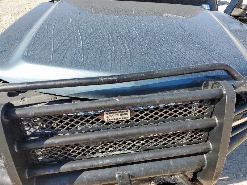 2007 CHEVROLET SILVERADO #3304873542