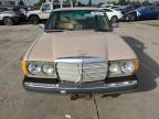 Lot #3312411620 1983 MERCEDES-BENZ 300 DT